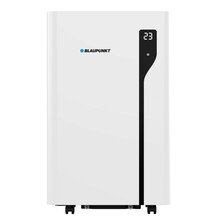 Kaasaskantav konditsioneer Blaupunkt ACP412