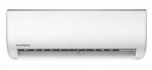 Konditsioneer Kaisai KRX-18AEGI, 5.3 kW / 5.6 kW R32