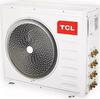 Konditsioneeri välismoodul TCL Multi-Split, 12.2/12.2 kW 42K