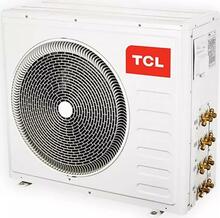 Konditsioneeri välismoodul TCL Multi-Split, 12.2/12.2 kW 42K