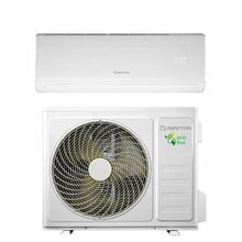 Õhukonditsioneer Manta SAC0118IN/SAC0118OUT