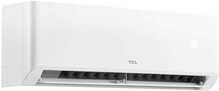 Konditsioneer TCL Ocarina R32 Wi-Fi TPH11 5.22/5.13 kW