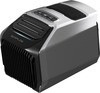 Õhukonditsioneer EcoFlow Wave 2, CH versioon
