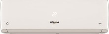 Konditsioneeri siseseade Whirlpool SPICR309WFI 2.5kW