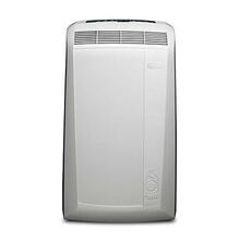 Kaasaskantav konditsioneer Delonghi PAC N90 ECO Silent, 2.5 kW, 900 W