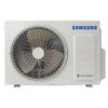 Õhukonditsioneeri välisseade Samsung AJ052TXJ3KG/EU, 5.2/6.3 kW
