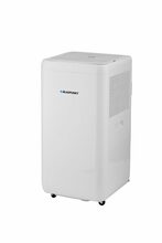 Kaasaskantav konditsioneer Blaupunkt ACP309