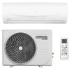 Õhukonditsioneer Thermoval EIGO TVK-E35, 3,5 kW / 12 BTU