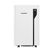 Kaasaskantav konditsioneer BLAUPUNKT ACP414H