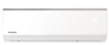 Õhukonditsioneeri siseseade Kaisai R32 FLY, 5.3 kW / 5.6 kW