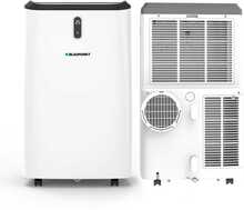 Kaasaskantav konditsioneer Blaupunkt ACP614