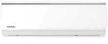 Konditsioneeri siseosa Kaisai AIR CONDITIONER INDOOR WALL UNIT 3.5KW / 3.8KW R32 FLY