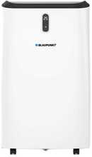 Konditsioneer Blaupunkt ACP616