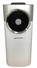 Konditsioneer Guzzanti GZ-1201
