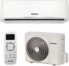 Õhukonditsioneer Heinner OPAL HAC-HS09KIT++ 9000BTU 2.6kW 2.7kW