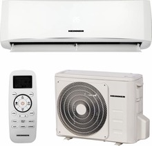 Õhukonditsioneer Heinner OPAL HAC-HS09KIT++ 9000BTU 2.6kW 2.7kW