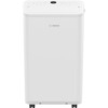 Mobiilne konditsioneer Bosch Cool 2000