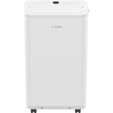 Mobiilne konditsioneer Bosch Cool 2000