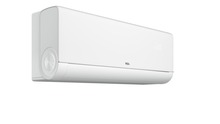 Õhukonditsioneer TCL BreezeIN 2.0 Wi-Fi R32 3.6/3.9