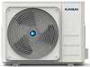 Konditsioneeri välisseade Kaisai AIR CONDITIONER OUTDOOR UNIT 8.2KW R32 MULTI