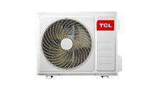 Konditsioneeri välisplokk TCL Multi-Split, 5.1/5.3 kW 18K