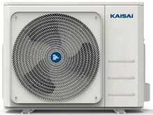 Konditsioneeri välisseade Kaisai AIR CONDITIONER OUTDOOR UNIT 8.2KW R32 MULTI
