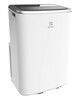 Mobiilne konditsioneer Electrolux EXP26U339HW