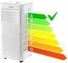 Konditsioneer Evolveo Salente SummerICE9, 9000 BTU, WiFi + Bluetooth