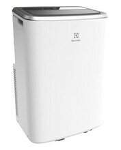 Mobiilne konditsioneer Electrolux EXP26U339HW