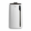 Konditsioneer DeLonghi PAC EL92 HP