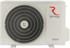 Õhukonditsioneer Rotenso Unico, 5.3 kW R32