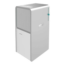 Õhukonditsioneer Cecotec ForceClima 12850 Style Heating Connected