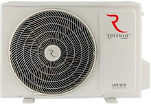 Õhukonditsioneer Rotenso Unico, 5.3 kW R32