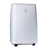 Mobiilne konditsioneer Electrolux EACM-14 CLC/N6