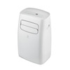 Õhukonditsioneer Electrolux EACM-12 CG/N6, 3.5 kW