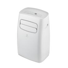 Õhukonditsioneer Electrolux EACM-12 CG/N6, 3.5 kW