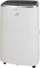 Mobiilne konditsioneer Clatronic CL 3750 WiFi, 3.5 kW