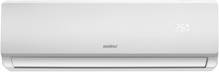 Konditsioneeri siseseade Auratsu Osaka, 2.6 kW / 2.7 kW, R32