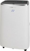 Mobiilne konditsioneer Clatronic CL 3750 WiFi, 3.5 kW