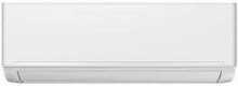 Kliimaseade Kaisai AIR CONDITIONER INDOOR WALL UNIT 2.6KW / 2.9KW R32 ICE valge