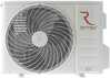 Õhukonditsioneer Rotenso TETA, 2.6 kW / 3.0 kW R32