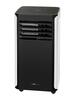 Õhukonditsioneer Clatronic CL 3716