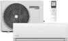 Õhukonditsioneer Thermoval SAGA TVK-S35, 3,5 kW / 12 BTU