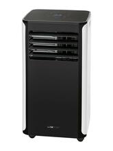 Õhukonditsioneer Clatronic CL 3716