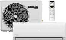 Õhukonditsioneer Thermoval SAGA TVK-S35, 3,5 kW / 12 BTU
