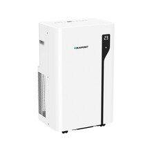 Konditsioneer Blaupunkt ACP414