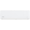 Konditsioneeri sisemoodul Gorenje TITAN70 CJ, 20011465