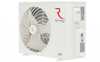 Konditsioneeri välisseade Rotenso AIR CONDITIONER OUTDOOR UNIT 5.1KW / 5.3KW 1F R32 MULTI HIRO N