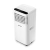 Mobiilne konditsioneer Volteno 9000BTU VO2785