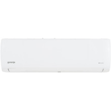 Konditsioneeri sisemoodul Gorenje TITAN70 CJ, 20011465